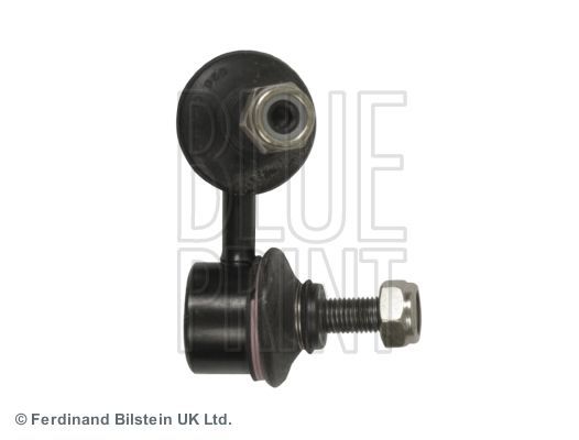 šarnyro stabilizatorius BLUE PRINT ADG08599