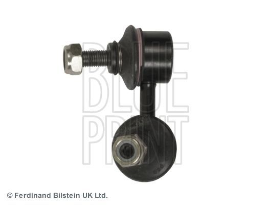 šarnyro stabilizatorius BLUE PRINT ADG08599