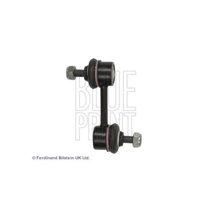šarnyro stabilizatorius BLUE PRINT ADG08599