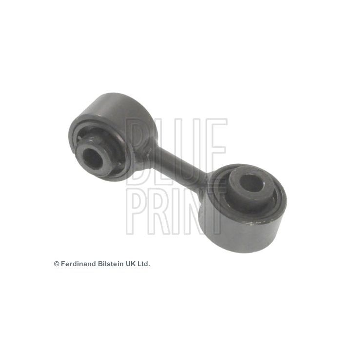 šarnyro stabilizatorius BLUE PRINT ADH28511