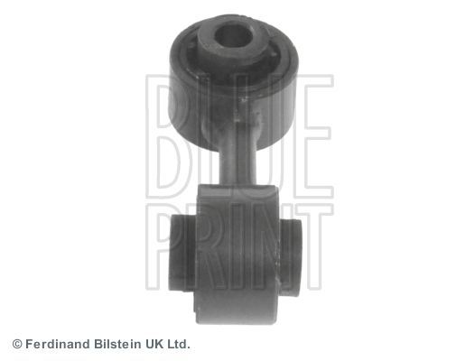 šarnyro stabilizatorius BLUE PRINT ADH28511