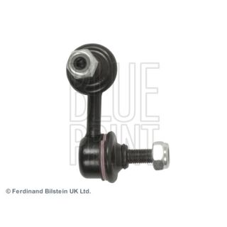 šarnyro stabilizatorius BLUE PRINT ADH28516