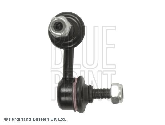 šarnyro stabilizatorius BLUE PRINT ADH28516