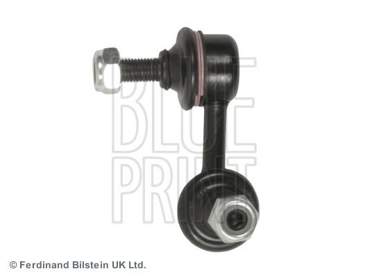 šarnyro stabilizatorius BLUE PRINT ADH28516