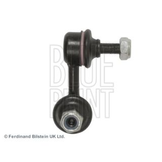 šarnyro stabilizatorius BLUE PRINT ADH28517