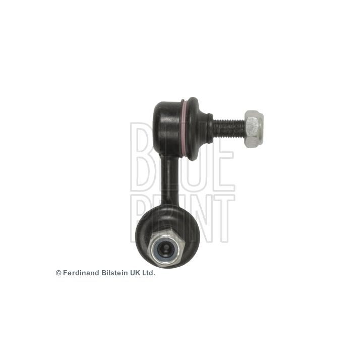 šarnyro stabilizatorius BLUE PRINT ADH28517