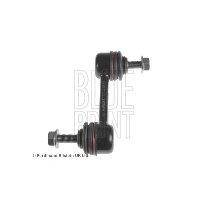 šarnyro stabilizatorius BLUE PRINT ADH28579