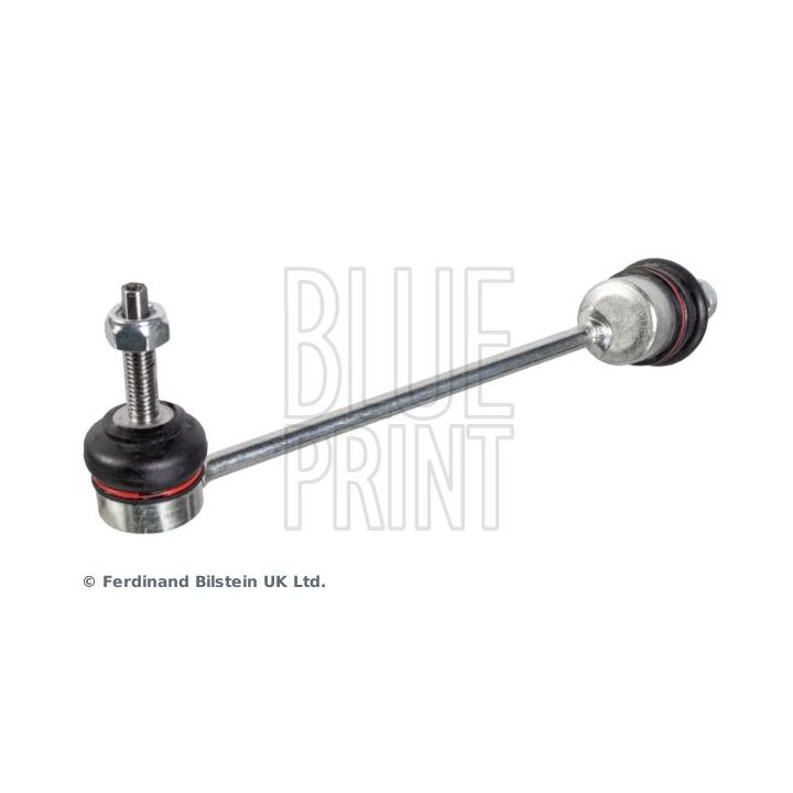 šarnyro stabilizatorius BLUE PRINT ADJ138501