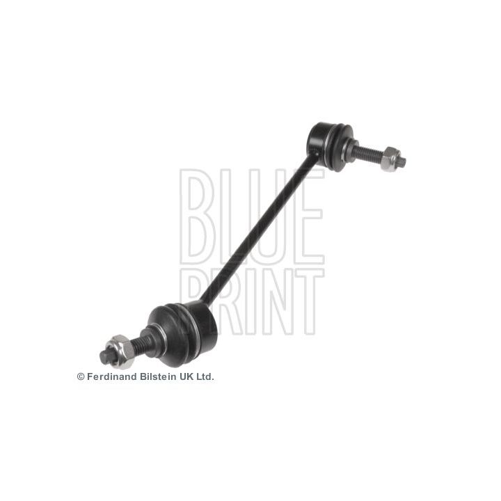 šarnyro stabilizatorius BLUE PRINT ADJ138502