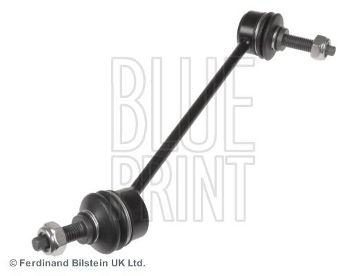 šarnyro stabilizatorius BLUE PRINT ADJ138502