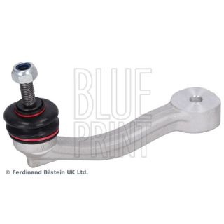 šarnyro stabilizatorius BLUE PRINT ADJ138503