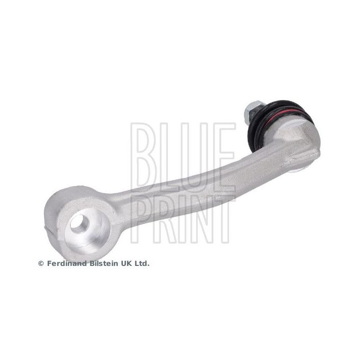 šarnyro stabilizatorius BLUE PRINT ADJ138503