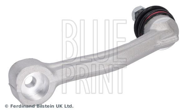 šarnyro stabilizatorius BLUE PRINT ADJ138503