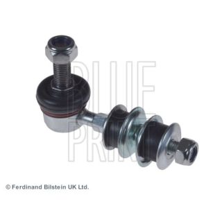 šarnyro stabilizatorius BLUE PRINT ADJ138504