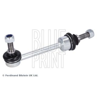 šarnyro stabilizatorius BLUE PRINT ADJ138507