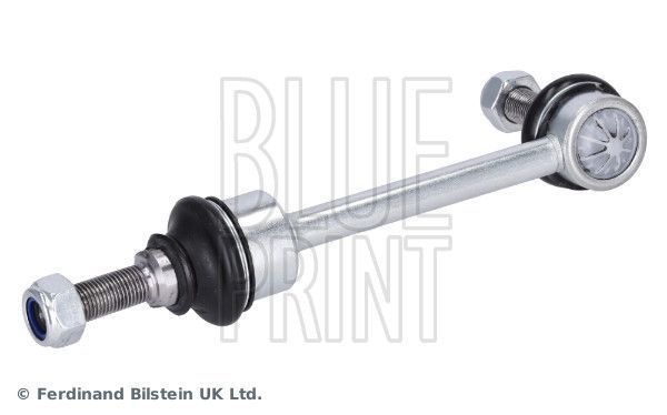 šarnyro stabilizatorius BLUE PRINT ADJ138507
