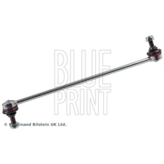 šarnyro stabilizatorius BLUE PRINT ADJ138509