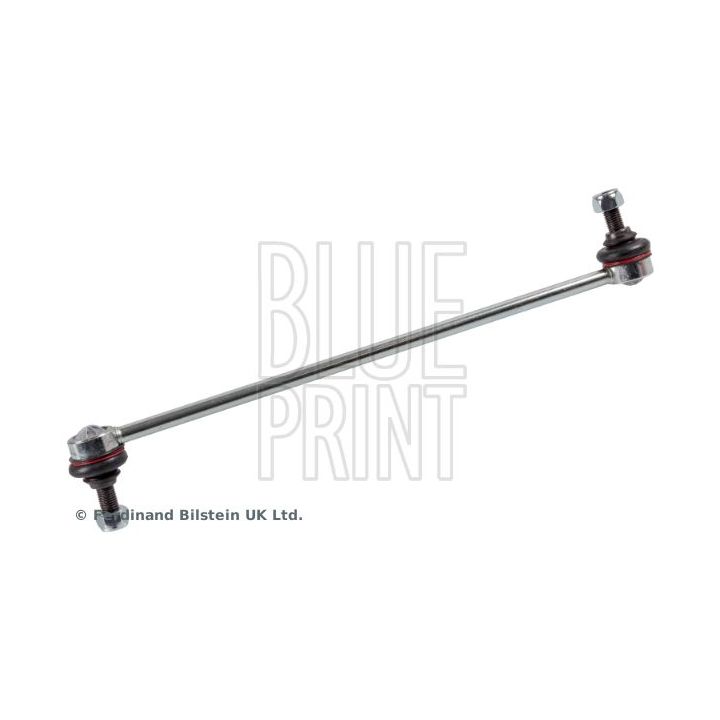 šarnyro stabilizatorius BLUE PRINT ADJ138509