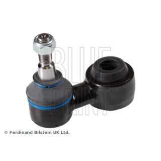 šarnyro stabilizatorius BLUE PRINT ADJ138523