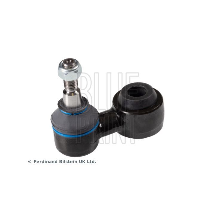 šarnyro stabilizatorius BLUE PRINT ADJ138523