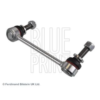šarnyro stabilizatorius BLUE PRINT ADJ138526