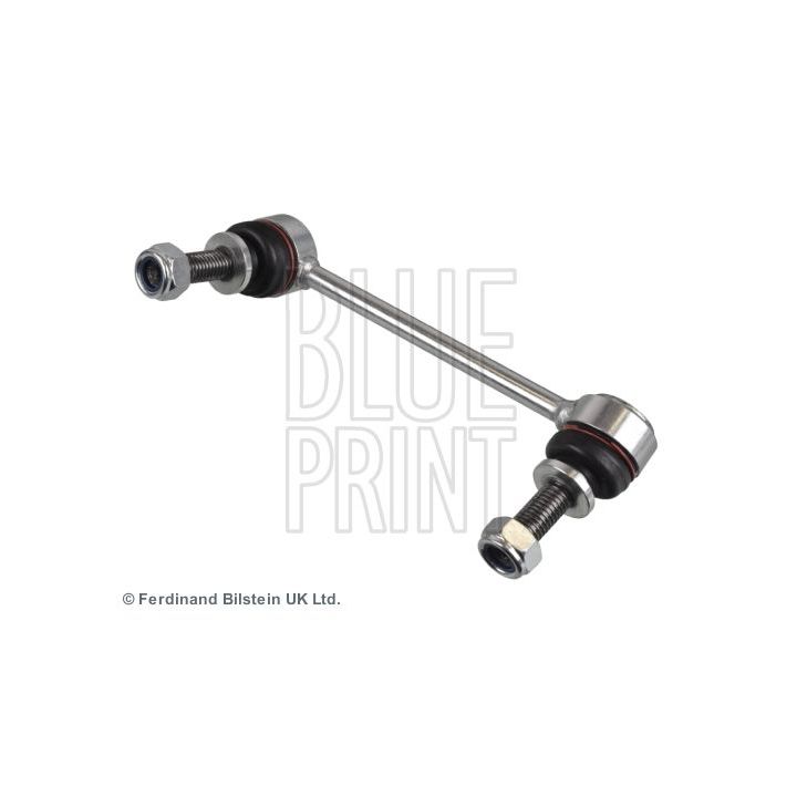 šarnyro stabilizatorius BLUE PRINT ADJ138526