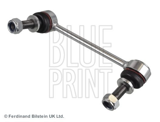 šarnyro stabilizatorius BLUE PRINT ADJ138526