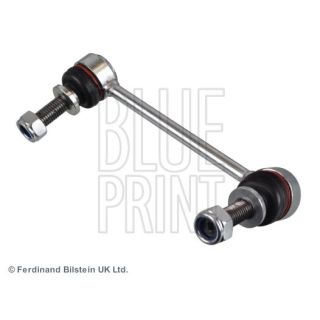 šarnyro stabilizatorius BLUE PRINT ADJ138527