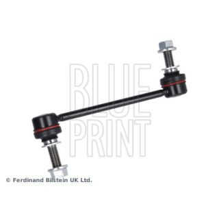 šarnyro stabilizatorius BLUE PRINT ADJ138528