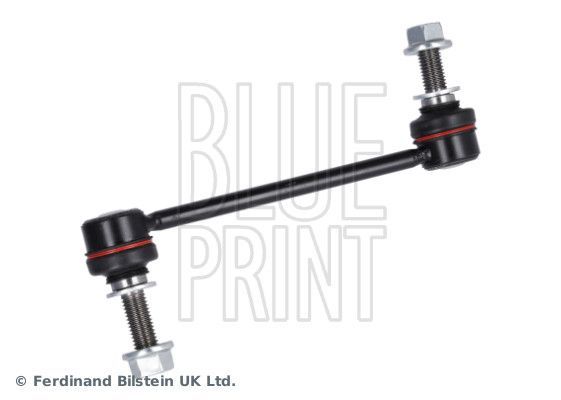 šarnyro stabilizatorius BLUE PRINT ADJ138528
