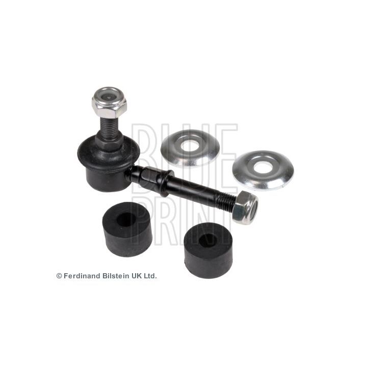 šarnyro stabilizatorius BLUE PRINT ADK88501