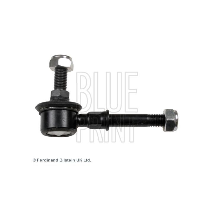šarnyro stabilizatorius BLUE PRINT ADK88501
