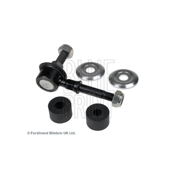 šarnyro stabilizatorius BLUE PRINT ADK88501