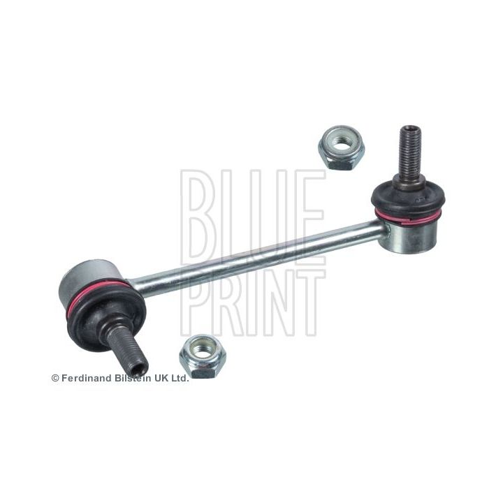 šarnyro stabilizatorius BLUE PRINT ADK88503