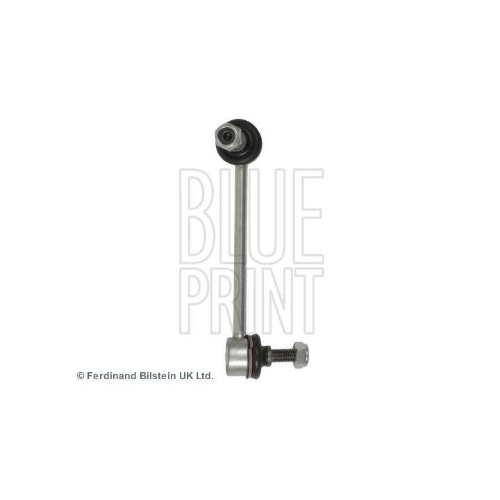 šarnyro stabilizatorius BLUE PRINT ADK88503