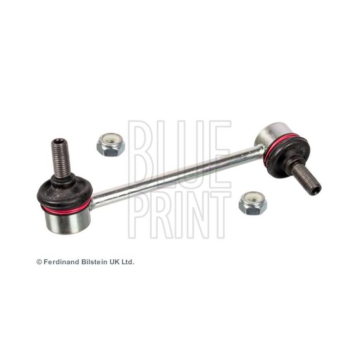 šarnyro stabilizatorius BLUE PRINT ADK88504