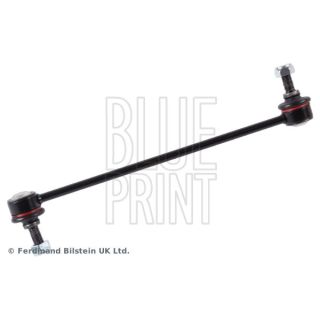 šarnyro stabilizatorius BLUE PRINT ADK88510