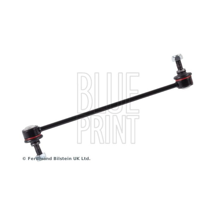 šarnyro stabilizatorius BLUE PRINT ADK88510