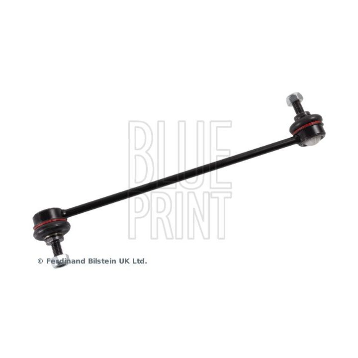 šarnyro stabilizatorius BLUE PRINT ADL148501