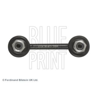 šarnyro stabilizatorius BLUE PRINT ADM58501