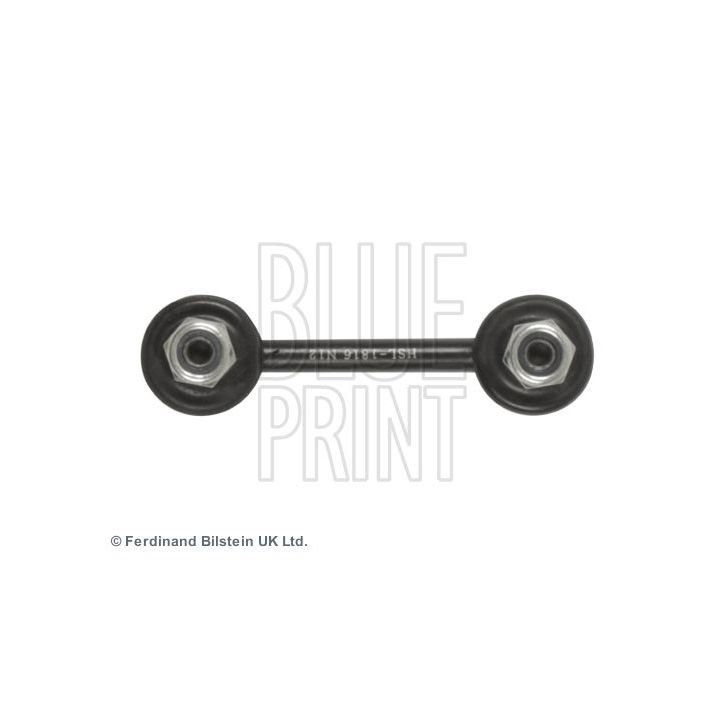 šarnyro stabilizatorius BLUE PRINT ADM58501