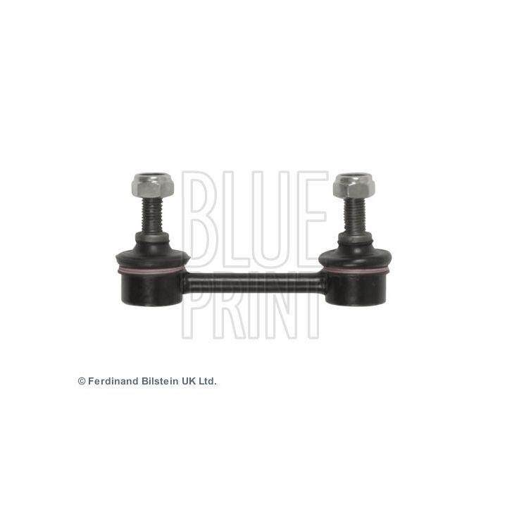 šarnyro stabilizatorius BLUE PRINT ADM58501