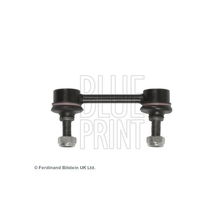 šarnyro stabilizatorius BLUE PRINT ADM58501