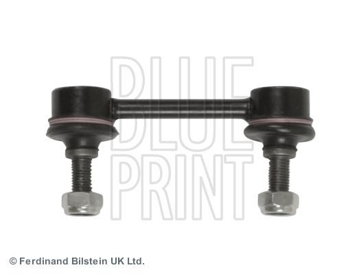 šarnyro stabilizatorius BLUE PRINT ADM58501