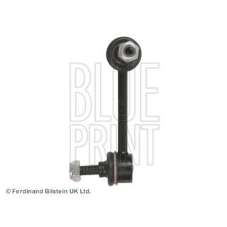 šarnyro stabilizatorius BLUE PRINT ADM58502
