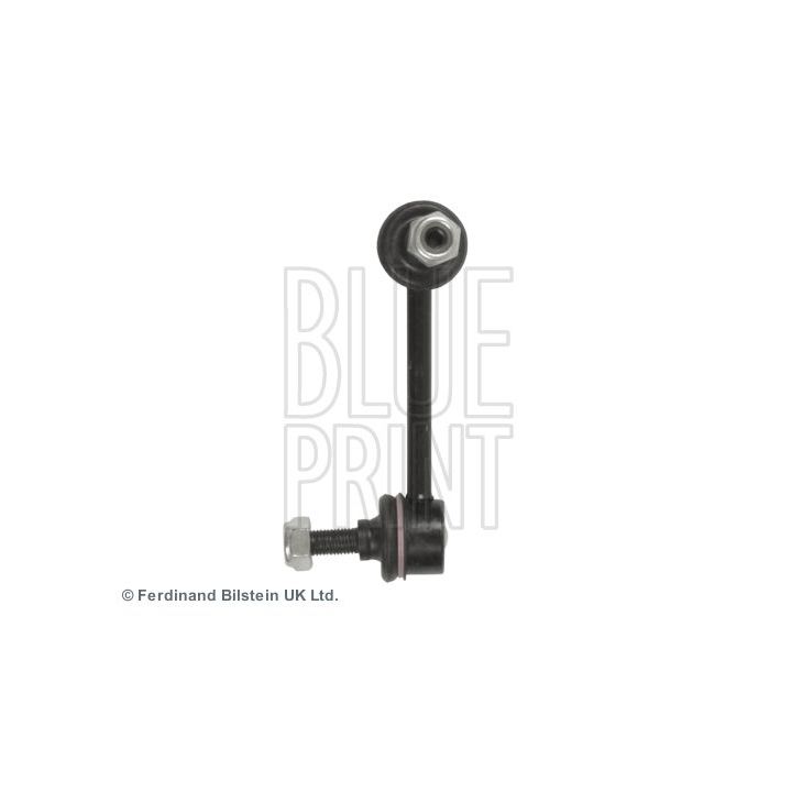 šarnyro stabilizatorius BLUE PRINT ADM58502