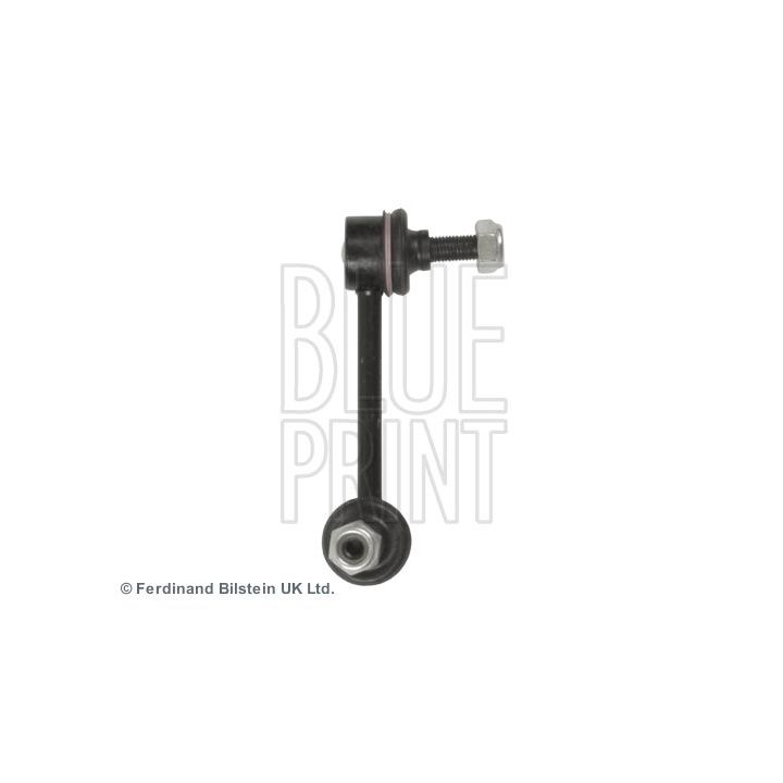 šarnyro stabilizatorius BLUE PRINT ADM58502