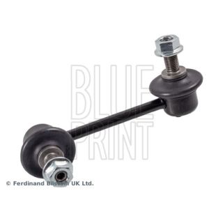 šarnyro stabilizatorius BLUE PRINT ADM58503