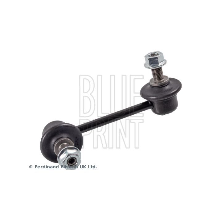 šarnyro stabilizatorius BLUE PRINT ADM58503