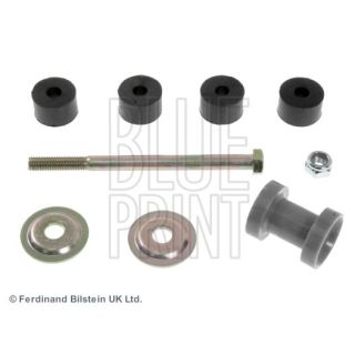 šarnyro stabilizatorius BLUE PRINT ADM58504